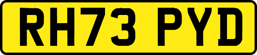 RH73PYD