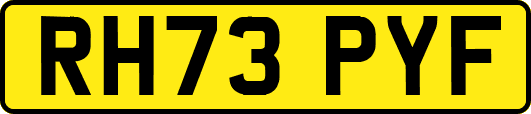 RH73PYF