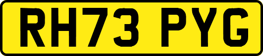 RH73PYG