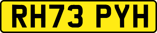 RH73PYH
