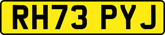 RH73PYJ