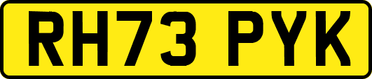 RH73PYK
