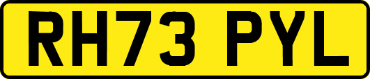 RH73PYL