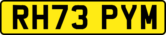 RH73PYM