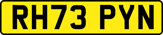 RH73PYN