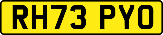 RH73PYO