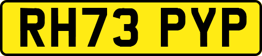 RH73PYP