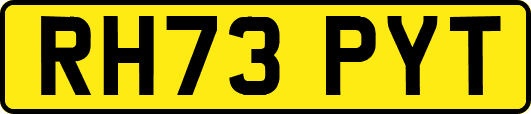 RH73PYT