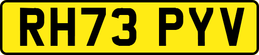 RH73PYV