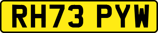 RH73PYW