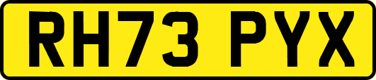 RH73PYX