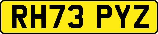 RH73PYZ