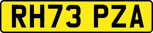 RH73PZA