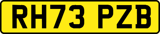 RH73PZB