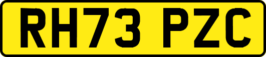 RH73PZC
