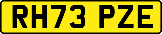 RH73PZE