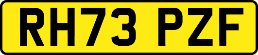 RH73PZF