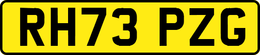 RH73PZG
