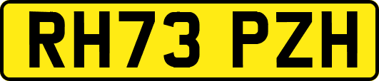 RH73PZH