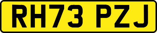 RH73PZJ