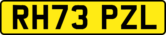 RH73PZL