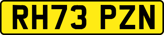 RH73PZN