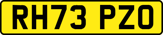 RH73PZO