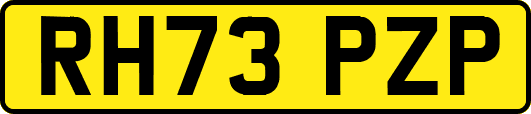 RH73PZP