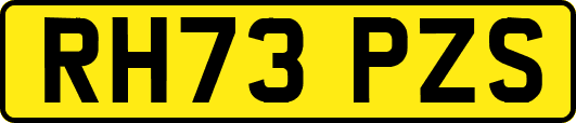 RH73PZS