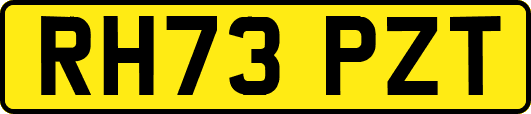 RH73PZT