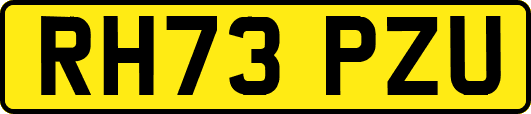 RH73PZU