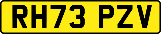 RH73PZV