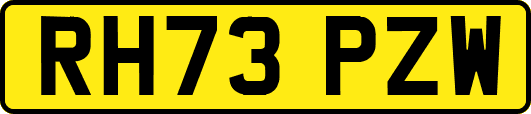 RH73PZW