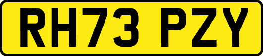 RH73PZY