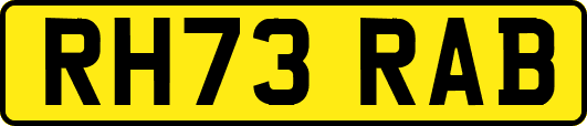 RH73RAB
