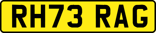 RH73RAG