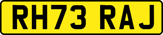 RH73RAJ