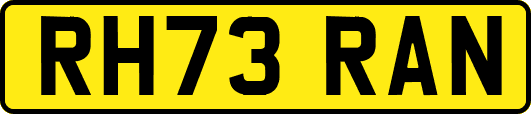 RH73RAN