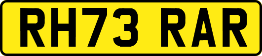 RH73RAR