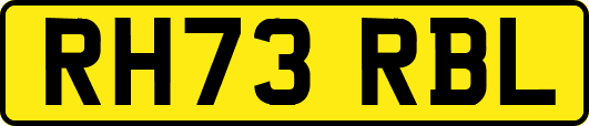 RH73RBL