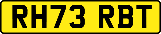 RH73RBT