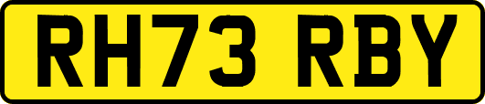 RH73RBY