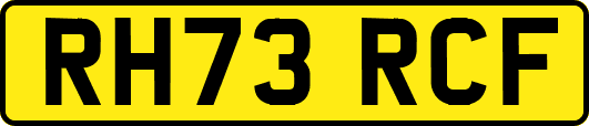 RH73RCF