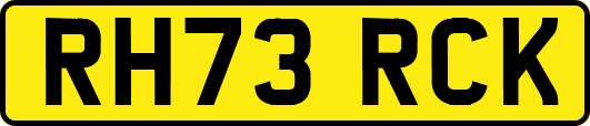RH73RCK