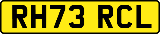 RH73RCL