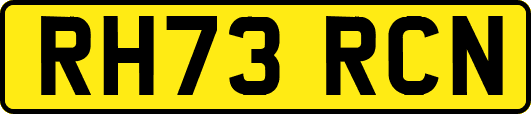 RH73RCN