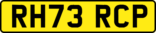 RH73RCP
