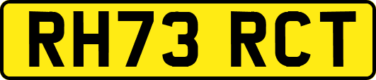 RH73RCT