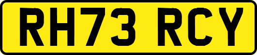 RH73RCY