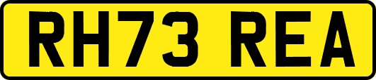 RH73REA